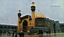 Masajed (24).jpg